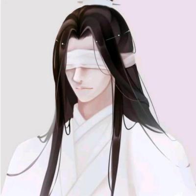 丁程鑫越湿越帅
